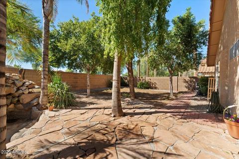 7311 E Lindner Ave, Mesa, AZ 85208 photo 24