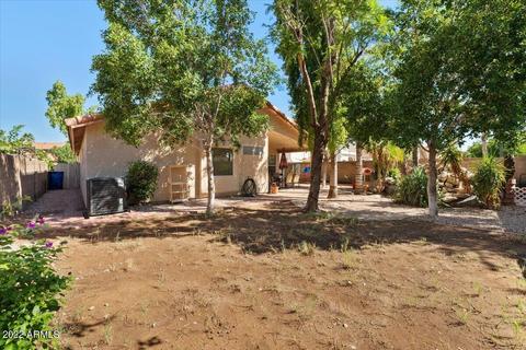7311 E Lindner Ave, Mesa, AZ 85208 photo 26