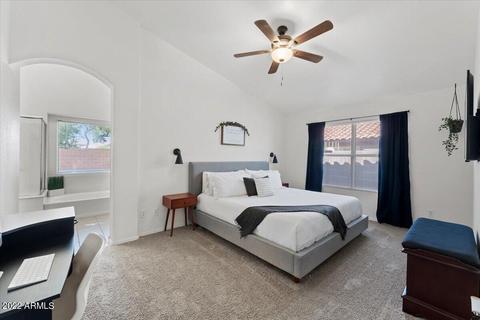 7311 E Lindner Ave, Mesa, AZ 85208 photo 12