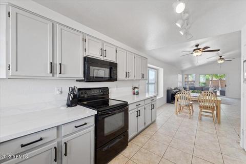 7311 E Lindner Ave, Mesa, AZ 85208 photo 7