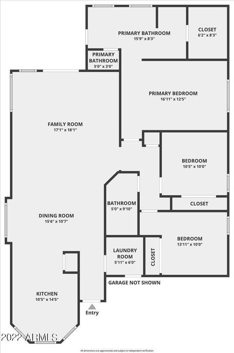 7311 E Lindner Ave, Mesa, AZ 85208 photo 33