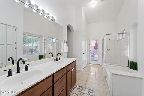 7311 E Lindner Ave, Mesa, AZ 85208 photo 14