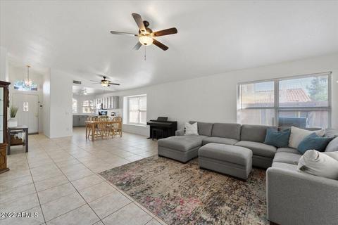 7311 E Lindner Ave, Mesa, AZ 85208 photo 10
