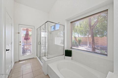 7311 E Lindner Ave, Mesa, AZ 85208 photo 15