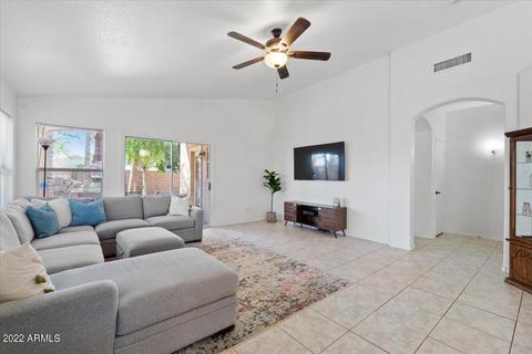 7311 E Lindner Ave, Mesa, AZ 85208 photo 9