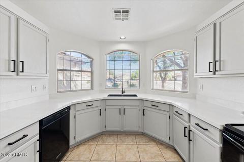 7311 E Lindner Ave, Mesa, AZ 85208 photo 6