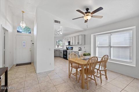 7311 E Lindner Ave, Mesa, AZ 85208 photo 3