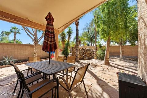 7311 E Lindner Ave, Mesa, AZ 85208 photo 22