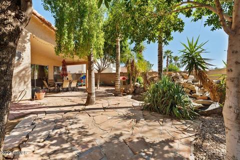 7311 E Lindner Ave, Mesa, AZ 85208 photo 23