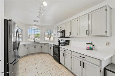 7311 E Lindner Ave, Mesa, AZ 85208 photo 5