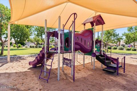7311 E Lindner Ave, Mesa, AZ 85208 photo 31