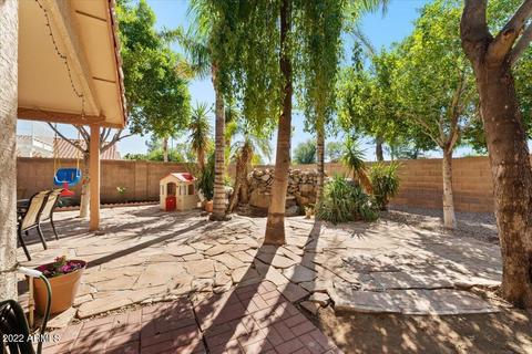 7311 E Lindner Ave, Mesa, AZ 85208 photo 27