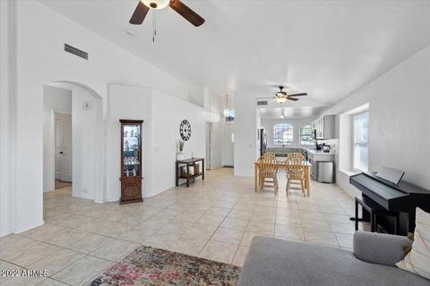 7311 E Lindner Ave, Mesa, AZ 85208 photo 11