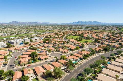 7311 E Lindner Ave, Mesa, AZ 85208 photo 29
