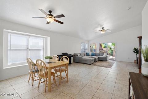 7311 E Lindner Ave, Mesa, AZ 85208 photo 8
