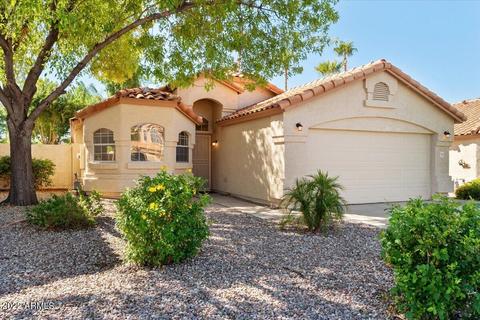 7311 E Lindner Ave, Mesa, AZ 85208 photo 1