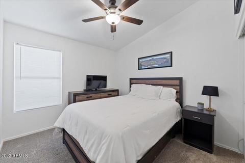 7311 E Lindner Ave, Mesa, AZ 85208 photo 17