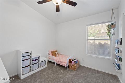 7311 E Lindner Ave, Mesa, AZ 85208 photo 18