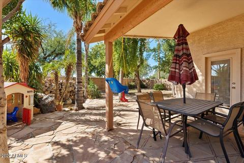 7311 E Lindner Ave, Mesa, AZ 85208 photo 21