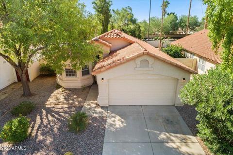 7311 E Lindner Ave, Mesa, AZ 85208 photo 2