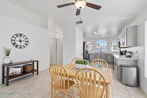 7311 E Lindner Ave, Mesa, AZ 85208 photo 4