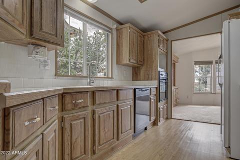 714 W Summit St, Payson, AZ 85541 photo 15