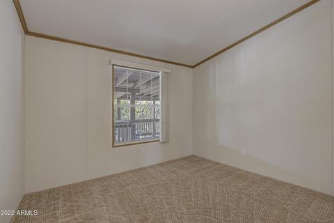714 W Summit St, Payson, AZ 85541 photo 21