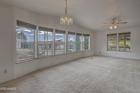 714 W Summit St, Payson, AZ 85541 photo 9