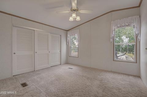 714 W Summit St, Payson, AZ 85541 photo 23