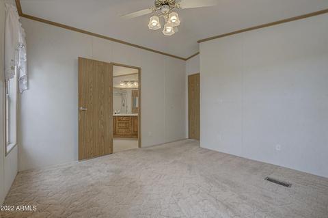 714 W Summit St, Payson, AZ 85541 photo 24