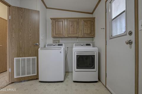 714 W Summit St, Payson, AZ 85541 photo 19
