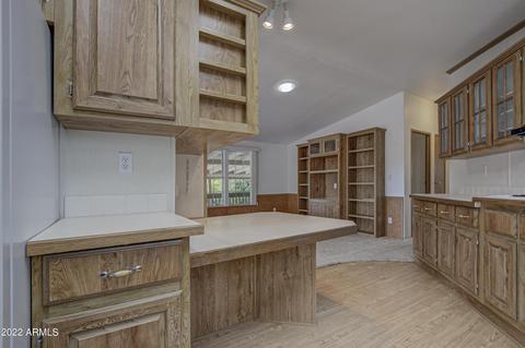 714 W Summit St, Payson, AZ 85541 photo 17