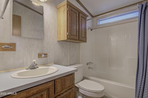 714 W Summit St, Payson, AZ 85541 photo 22