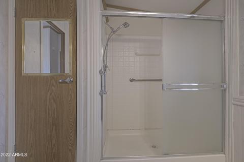714 W Summit St, Payson, AZ 85541 photo 25
