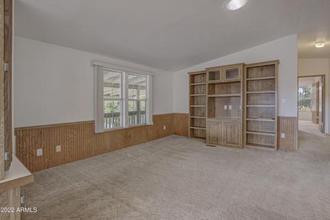 714 W Summit St, Payson, AZ 85541 photo 12