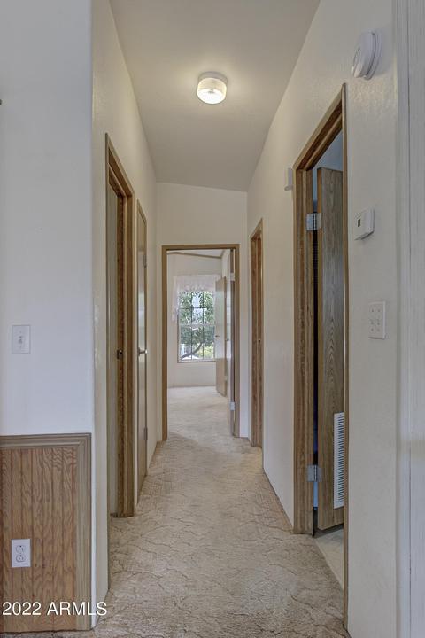 714 W Summit St, Payson, AZ 85541 photo 18