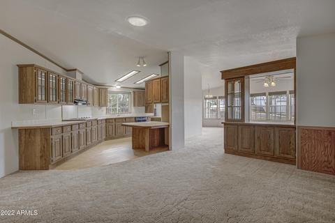 714 W Summit St, Payson, AZ 85541 photo 13