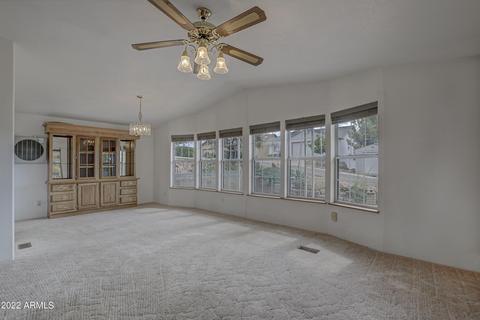 714 W Summit St, Payson, AZ 85541 photo 8