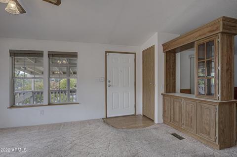 714 W Summit St, Payson, AZ 85541 photo 11