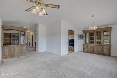 714 W Summit St, Payson, AZ 85541 photo 10
