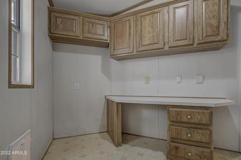 714 W Summit St, Payson, AZ 85541 photo 20
