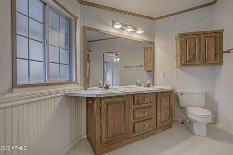 714 W Summit St, Payson, AZ 85541 photo 26