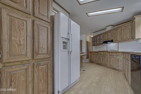 714 W Summit St, Payson, AZ 85541 photo 16