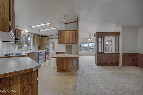 714 W Summit St, Payson, AZ 85541 photo 14