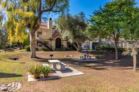 2333 E Southern Ave #2076, Tempe, AZ 85282 photo 13