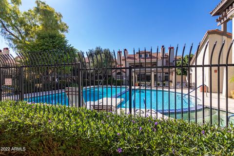 2333 E Southern Ave #2076, Tempe, AZ 85282 photo 14
