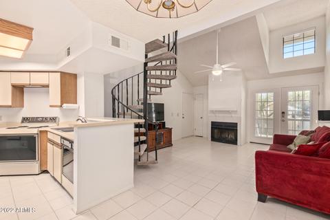 2333 E Southern Ave #2076, Tempe, AZ 85282 photo 3
