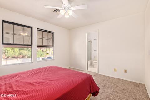 2333 E Southern Ave #2076, Tempe, AZ 85282 photo 11