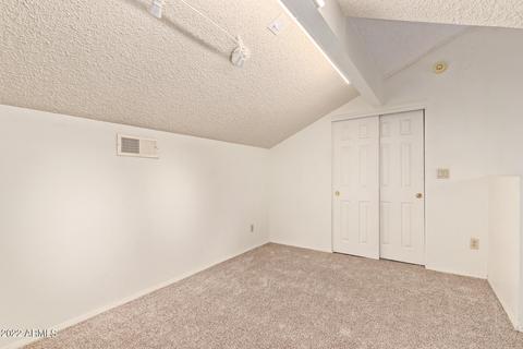 2333 E Southern Ave #2076, Tempe, AZ 85282 photo 9
