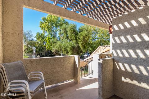 2333 E Southern Ave #2076, Tempe, AZ 85282 photo 2